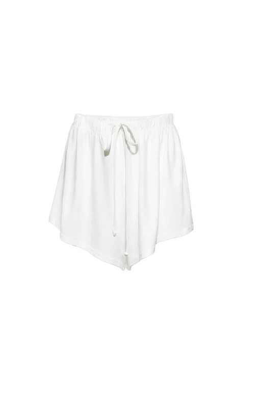 BUMPSUIT The Cloud Short| Cloud Collection