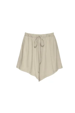 BUMPSUIT The Cloud Short| Cloud Collection
