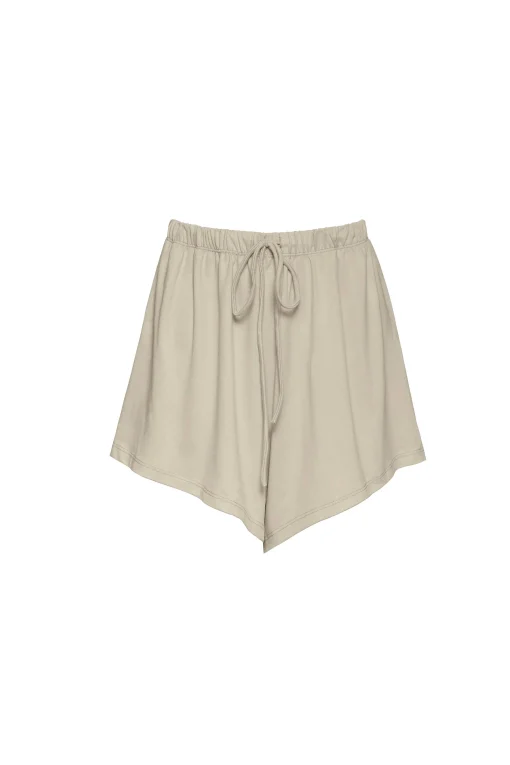 BUMPSUIT The Cloud Short| Cloud Collection