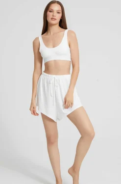 BUMPSUIT The Cloud Short| Cloud Collection