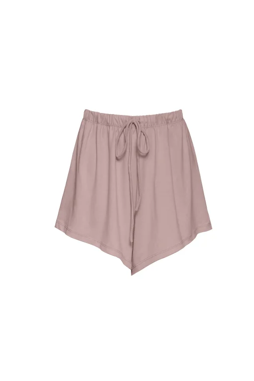 BUMPSUIT The Cloud Short| Cloud Collection