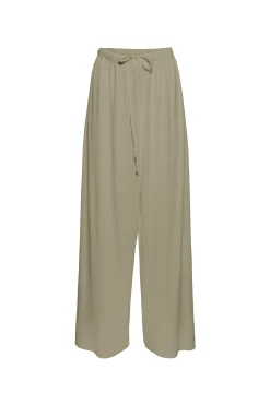 BUMPSUIT The Cloud Slim Pant| Loungewear