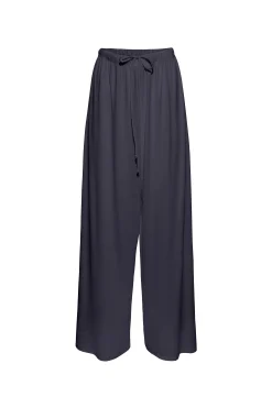 BUMPSUIT The Cloud Slim Pant| Loungewear