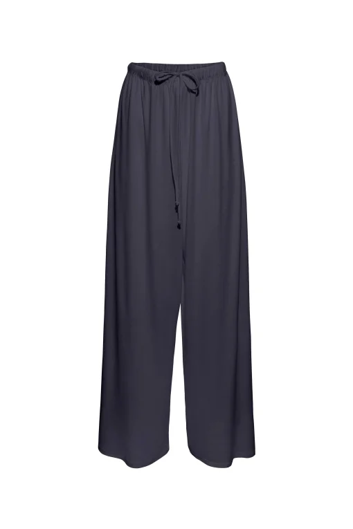 BUMPSUIT The Cloud Slim Pant| Loungewear