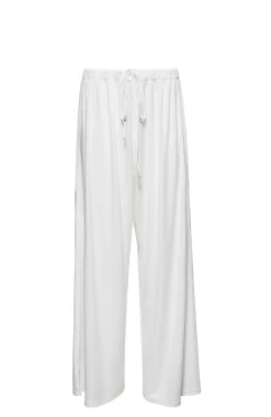 BUMPSUIT The Cloud Slim Pant| Loungewear