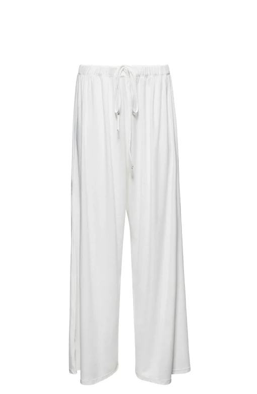 BUMPSUIT The Cloud Slim Pant| Loungewear