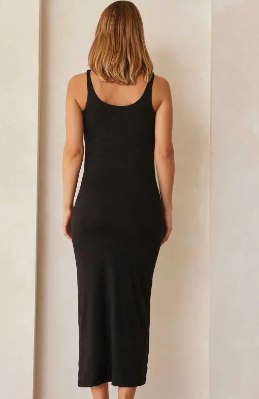 BUMPSUIT The Elle Dress| Dresses
