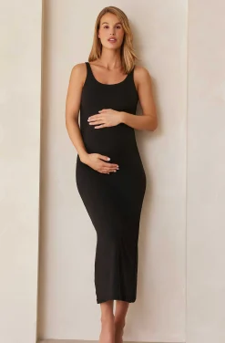 BUMPSUIT The Elle Dress| Dresses