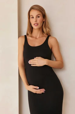 BUMPSUIT The Elle Dress| Dresses