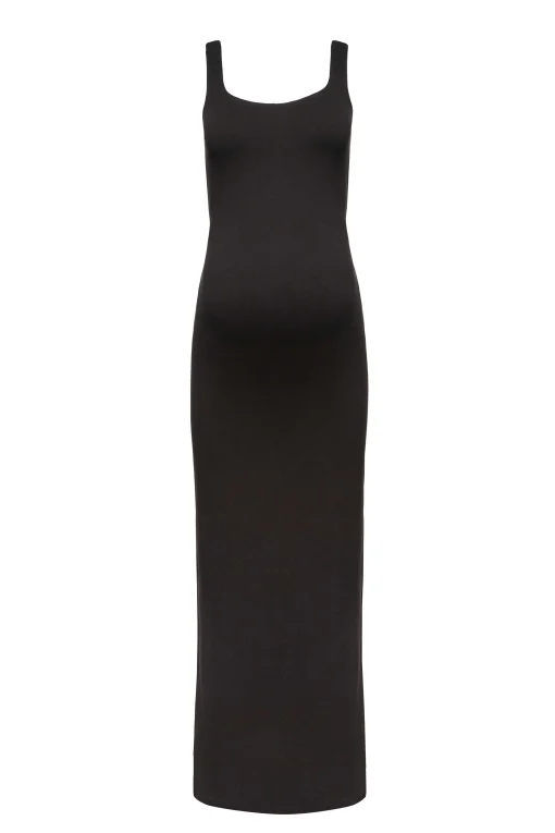 BUMPSUIT The Elle Dress| Dresses