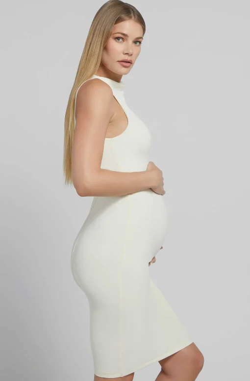 BUMPSUIT The Emma Dress| Dresses