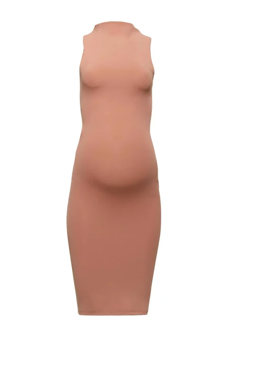 BUMPSUIT The Emma Dress| Dresses