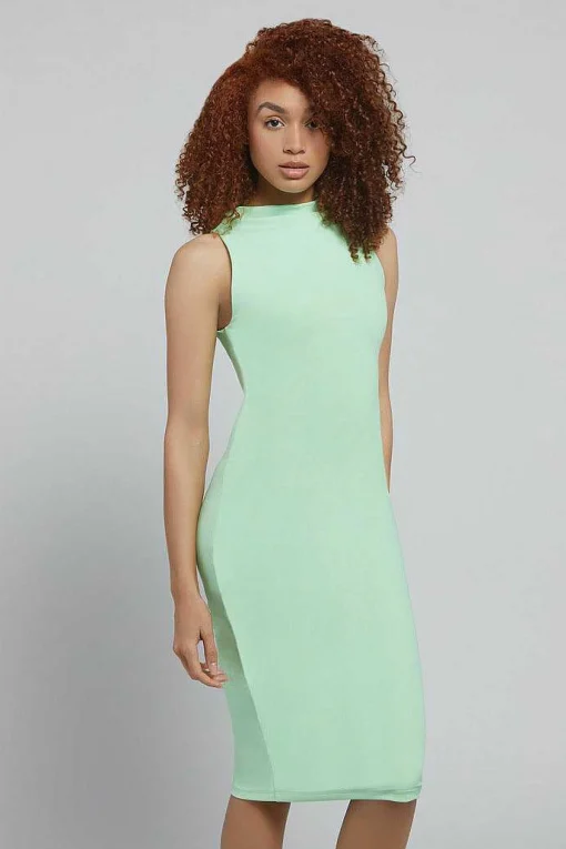BUMPSUIT The Emma Dress| Dresses
