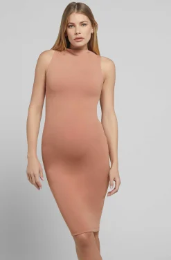 BUMPSUIT The Emma Dress| Dresses