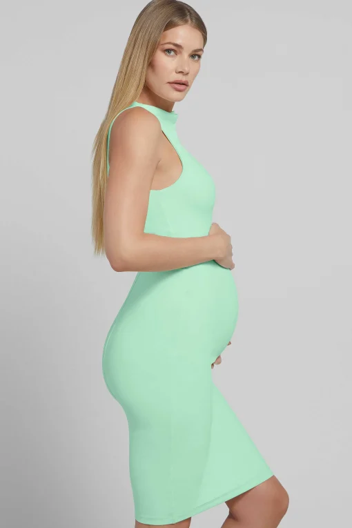BUMPSUIT The Emma Dress| Dresses