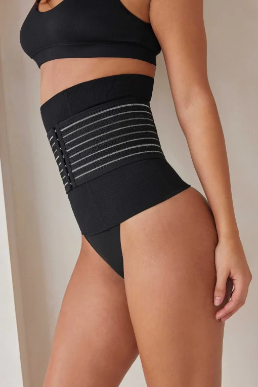 BUMPSUIT The Flex Cincher| Waist Trainers