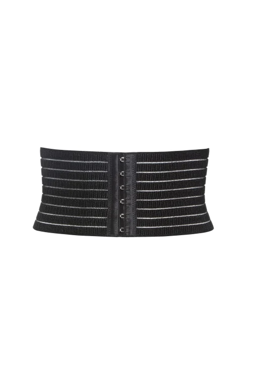 BUMPSUIT The Flex Cincher| Waist Trainers