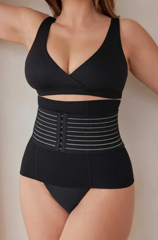 BUMPSUIT The Flex Cincher| Waist Trainers