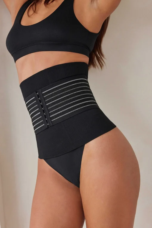 BUMPSUIT The Flex Cincher| Waist Trainers