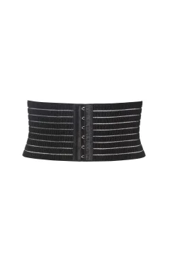 BUMPSUIT The Flex Cincher| Shapewear