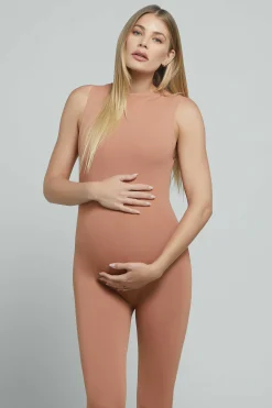 BUMPSUIT The Gia | Jumpsuits & Rompers