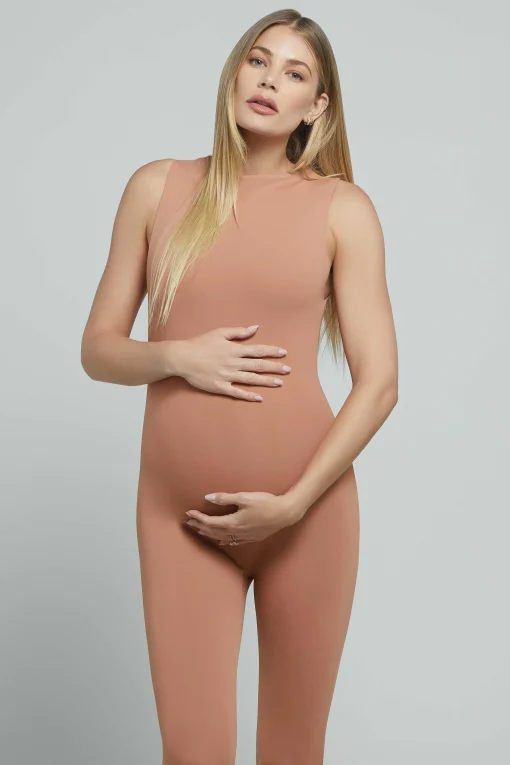 BUMPSUIT The Gia | Jumpsuits & Rompers