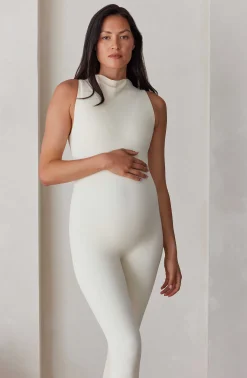 BUMPSUIT The Gia | Jumpsuits & Rompers