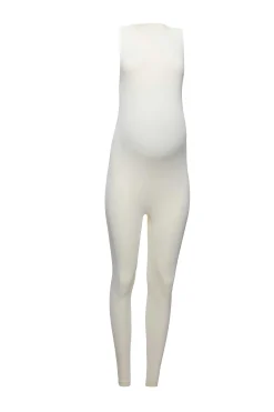 BUMPSUIT The Gia | Jumpsuits & Rompers