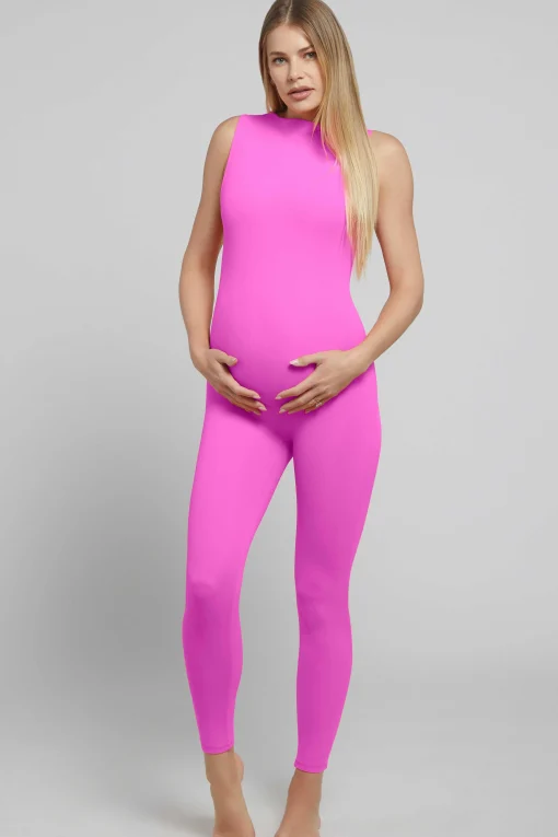 BUMPSUIT The Gia | Jumpsuits & Rompers