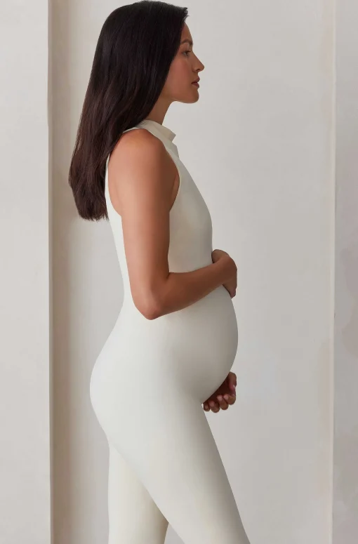 BUMPSUIT The Gia | Jumpsuits & Rompers