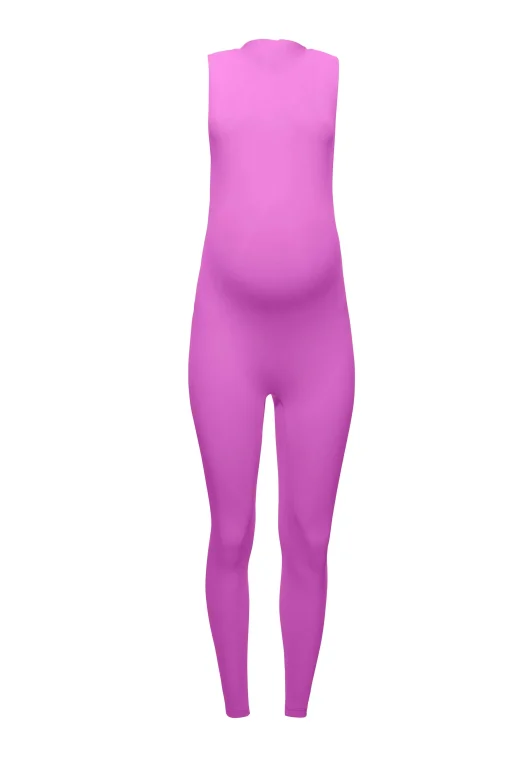 BUMPSUIT The Gia | Jumpsuits & Rompers