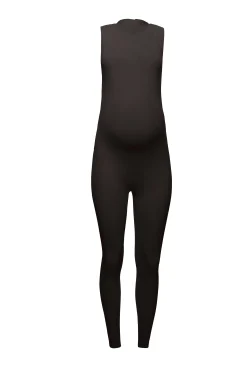 BUMPSUIT The Gia | Jumpsuits & Rompers
