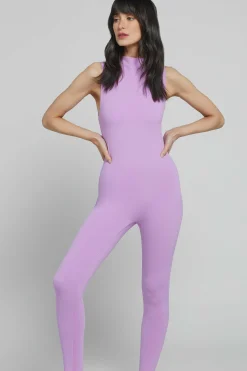 BUMPSUIT The Gia | Jumpsuits & Rompers