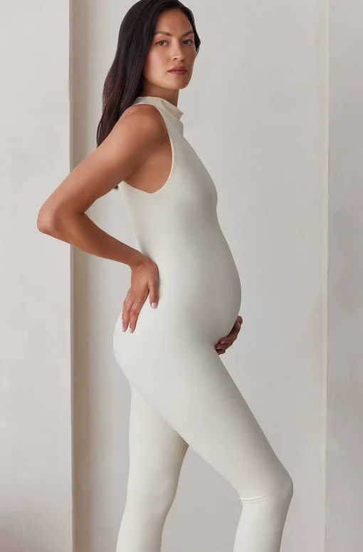 BUMPSUIT The Gia | Jumpsuits & Rompers