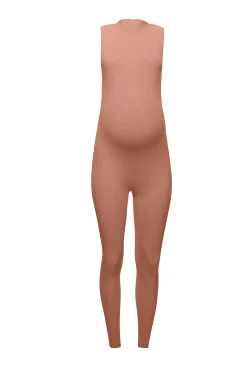 BUMPSUIT The Gia | Jumpsuits & Rompers