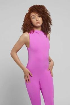 BUMPSUIT The Gia | Jumpsuits & Rompers