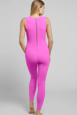 BUMPSUIT The Gia | Jumpsuits & Rompers