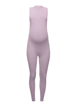 BUMPSUIT The Gia | Jumpsuits & Rompers