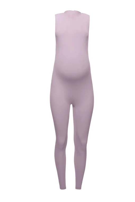 BUMPSUIT The Gia | Jumpsuits & Rompers