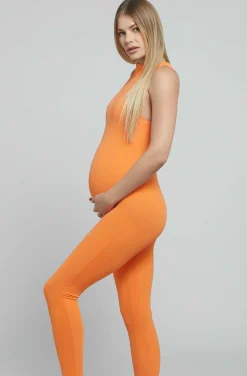 BUMPSUIT The Gia | Jumpsuits & Rompers