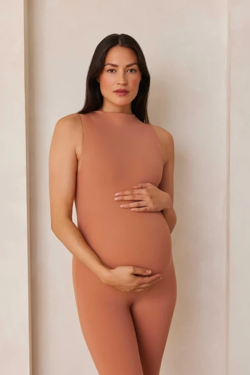 BUMPSUIT The Gia | Jumpsuits & Rompers