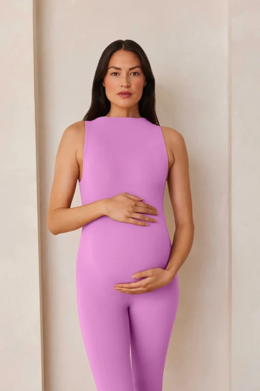BUMPSUIT The Gia | Jumpsuits & Rompers
