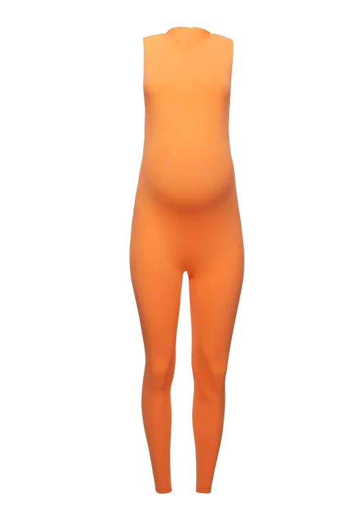 BUMPSUIT The Gia | Jumpsuits & Rompers