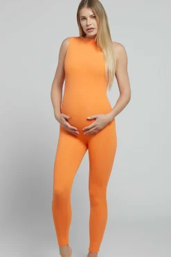 BUMPSUIT The Gia | Jumpsuits & Rompers