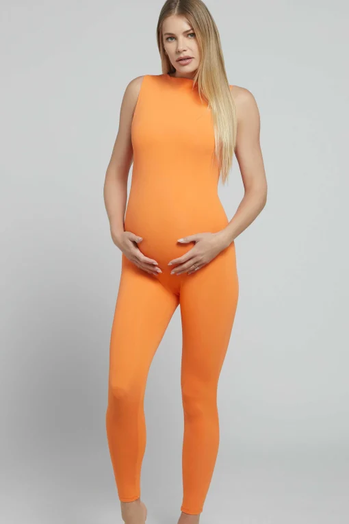 BUMPSUIT The Gia | Jumpsuits & Rompers