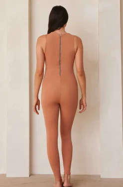 BUMPSUIT The Gia | Jumpsuits & Rompers