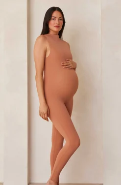 BUMPSUIT The Gia | Jumpsuits & Rompers