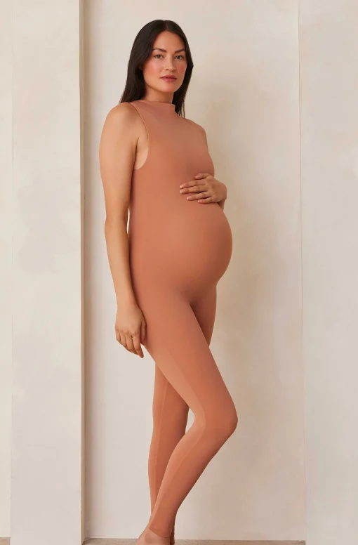 BUMPSUIT The Gia | Jumpsuits & Rompers