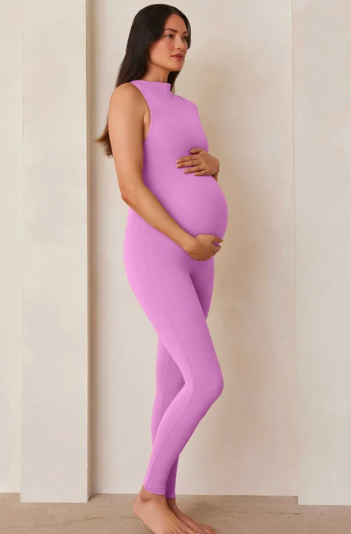 BUMPSUIT The Gia | Jumpsuits & Rompers