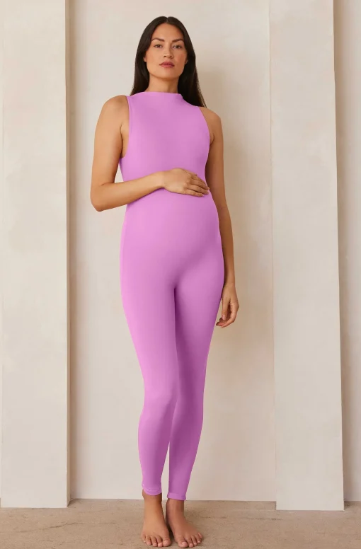 BUMPSUIT The Gia | Jumpsuits & Rompers